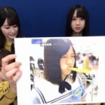 潮紗理菜さん復活も痩せたと話題!富田いじり炸裂「私は18位、鈴ちゃんは19位」