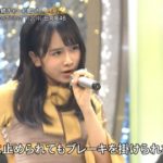 上村ひなののセンスを最初に見出したのはオードリーではなく小藪という事実
