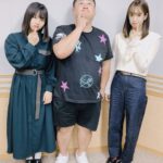 オテンキのり「（久美テンとべみほ）こんなに本気を出した末っ子対決は初めて」