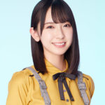 【日向坂】婦警・お寿司が落ちた横で、すずかが「落ちろ!落ちろ!」