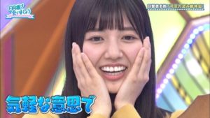 大人KAWADAさんの色気が凄すぎるwwwwwwww