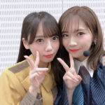【ひなあい】結果的にきょんこで荒れる回は大体良回な件