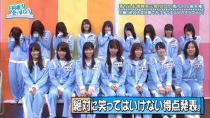 【日向坂46】春日「おたけのプレイ」発言！おたけと春日ガチで険悪になってないか？