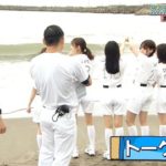 【ひなあい】春日の誕生日企画、ガチでやばそうwwwww