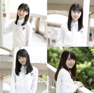 【坂道研修生】ガチで日向坂に欲しい逸材が...