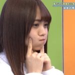 宮田愛萌さん、出雲駅伝愛萌の母校が優勝にブログでコメント