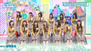 【画像】上村ひなのさん、久美テン並みにデカくなるｗｗｗｗｗ