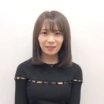 けやかけ「2期生!」ひなあい「上村ひなの!」乃木中「あ……秋元真夏!」