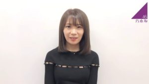 けやかけ「2期生！」ひなあい「上村ひなの！」乃木中「あ……秋元真夏！」