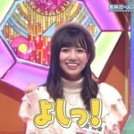 ひなあいが面白い理由の一つは河田さんとなっちょの覚醒もあるよな